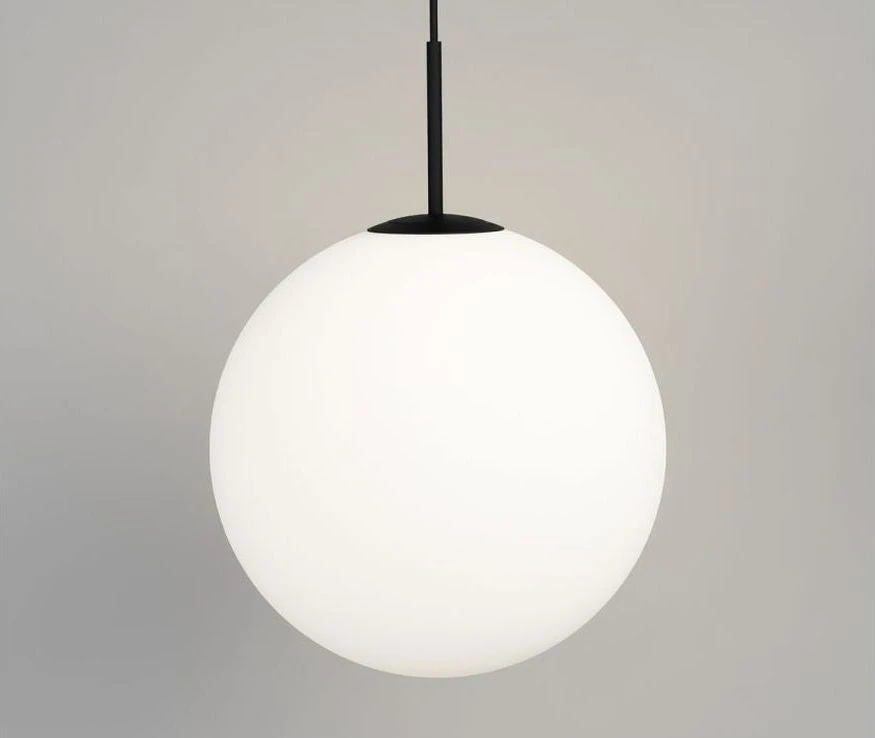 Sphere Pendant Lamp 5 Sphere Pendant Lamp - Image 5