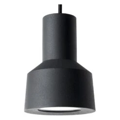Axon Pendant Lamp -Trit Houses Shop tri f03 1 021 black 89f2d13e 1da4 4b5b 9d19 5303f3d442d4