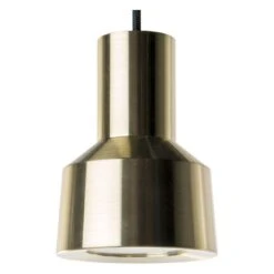 Axon Pendant Lamp