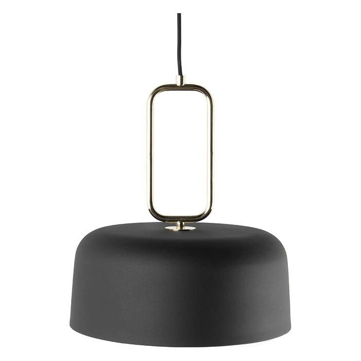 Dynamic Pendant Lamp 2 Dynamic Pendant Lamp - Image 2