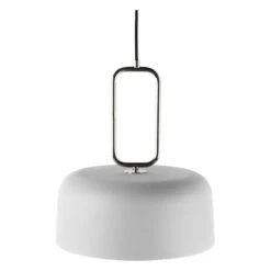 Dynamic Pendant Lamp