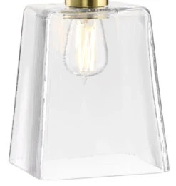 Salon Glass Pendant Lamp -Trit Houses Shop tri f03 1 031 closeup 01 590d39b8 0081 478a a293 fe7995be6c44