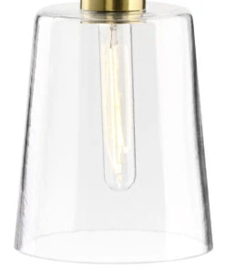 Salon Glass Pendant Lamp -Trit Houses Shop tri f03 1 031 closeup 06 a83e1104 66fb 4877 b92b ca562cdd0526