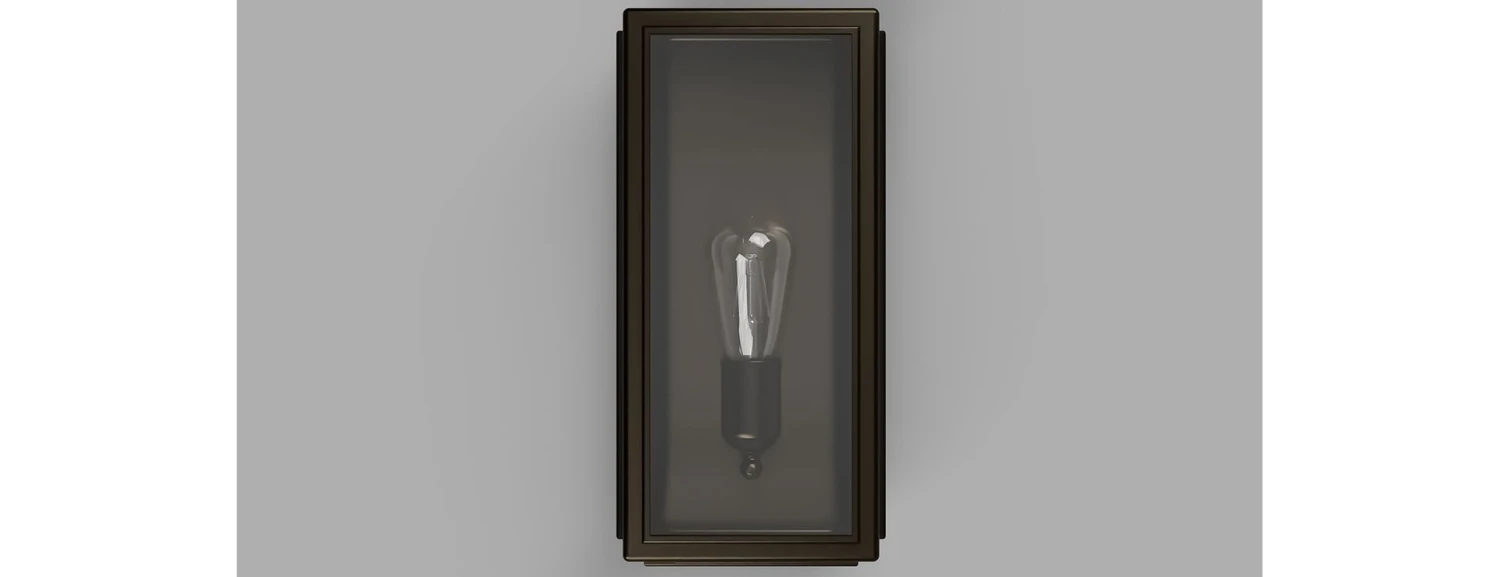 Flanders Wall Lamp 8 Flanders Wall Lamp - Image 8