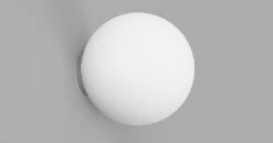 Sphere Mirror Wall Light 19 Sphere Mirror Wall Light -Trit Houses Shop tri f04 1 005 chrome medium 01 new 7335b732 b748 462b abd2 3d3d1515412a