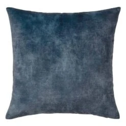 Ava Cushion -Trit Houses Shop tri g06 1 007 atlantic 01 33875bb0 d6b3 4903 96a9 4d8740eb7067