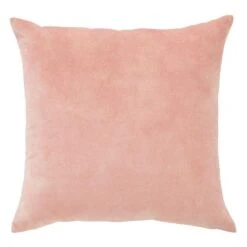 Ava Cushion -Trit Houses Shop tri g06 1 007 blush 01 e673a569 33cc 4614 b12b 7ccb61121fbc