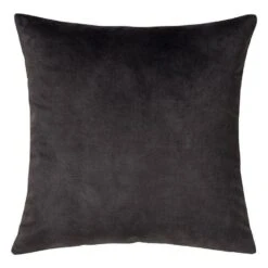 Ava Cushion -Trit Houses Shop tri g06 1 007 coal 01 ee2087fb a8fb 48f2 9f31 25e8f8500a8e