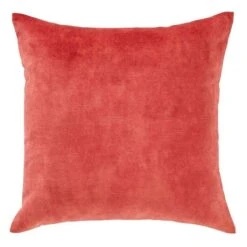 Ava Cushion -Trit Houses Shop tri g06 1 007 coral 01 d800624d cb2a 4901 b88e d29408bf6fb4