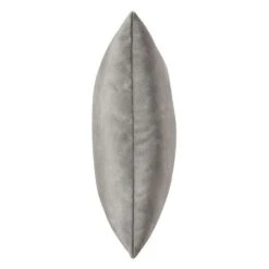 Ava Cushion -Trit Houses Shop tri g06 1 007 steel 02