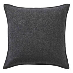 Alberto Cushion
