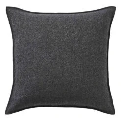 Alberto Cushion