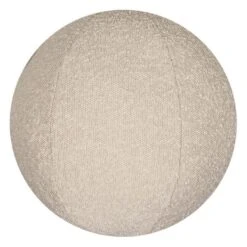 Bubble Cushion -Trit Houses Shop tri g06 1 027 large 1 605a1b17 c50b 4a30 9830 4f29b04e9ad0