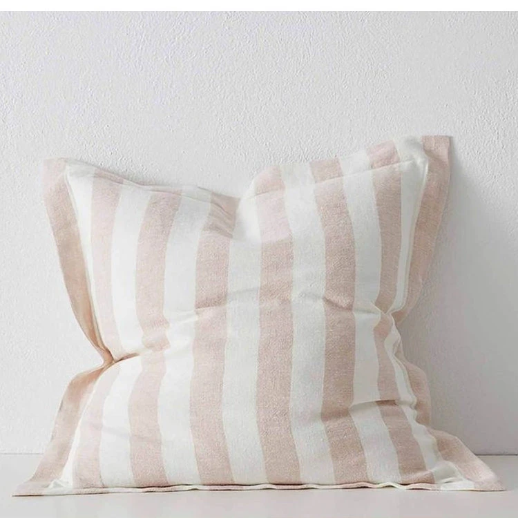 Vito Cushion 2 Vito Cushion - Image 2