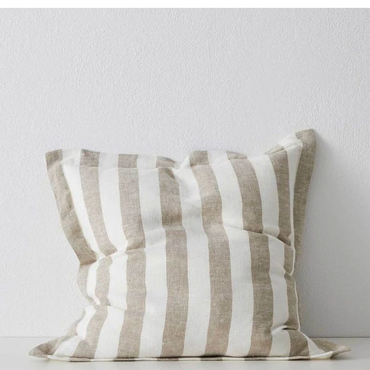 Vito Cushion 3 Vito Cushion - Image 3