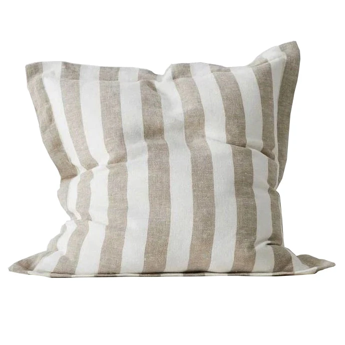 Vito Cushion 1 Vito Cushion