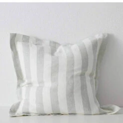 Vito Cushion 15 Vito Cushion -Trit Houses Shop tri g06 1 028 laurel 8ff2d6c0 516d 4b08 8c43 e2202478514c