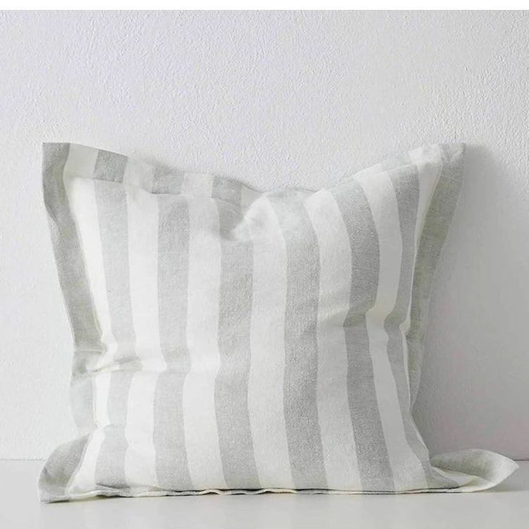 Vito Cushion 4 Vito Cushion - Image 4