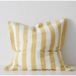 Vito Cushion 16 Vito Cushion -Trit Houses Shop tri g06 1 028 limoncello d7c6730f 4de9 437e 963b ad2e185aff9d