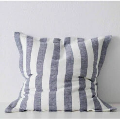 Vito Cushion 18 Vito Cushion -Trit Houses Shop tri g06 1 028 ocean 4ff25568 964e 426c 828f aad670e7d7d2