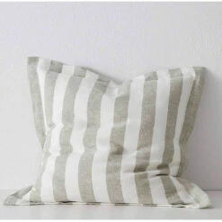 Vito Cushion 19 Vito Cushion -Trit Houses Shop tri g06 1 028 olive 742ef624 d5ed 4bba b7b4 5db3672405fc