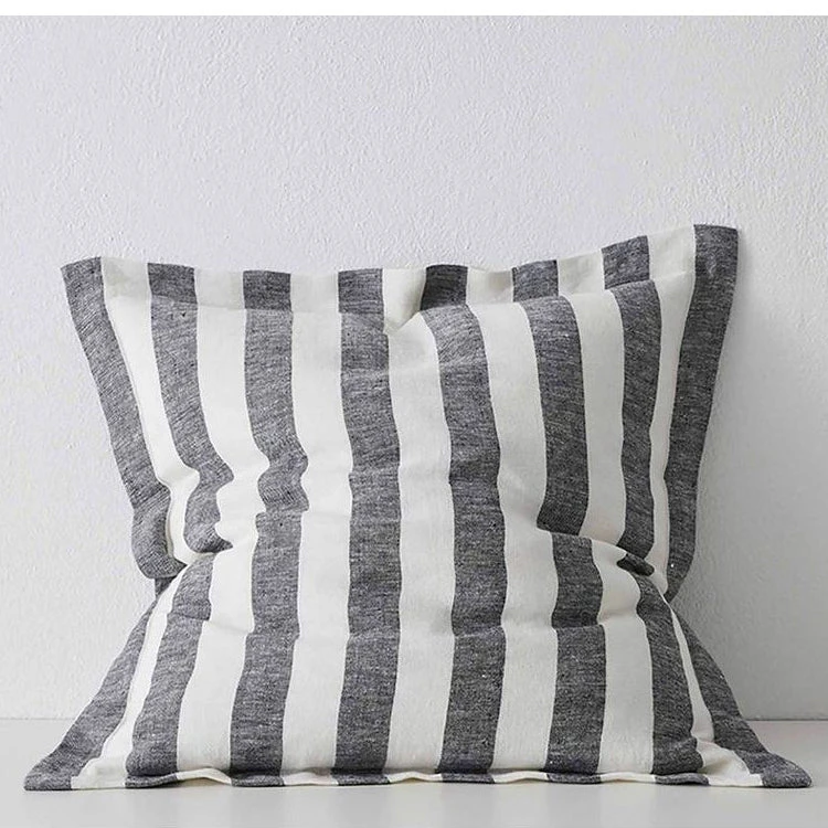 Vito Cushion 9 Vito Cushion - Image 9