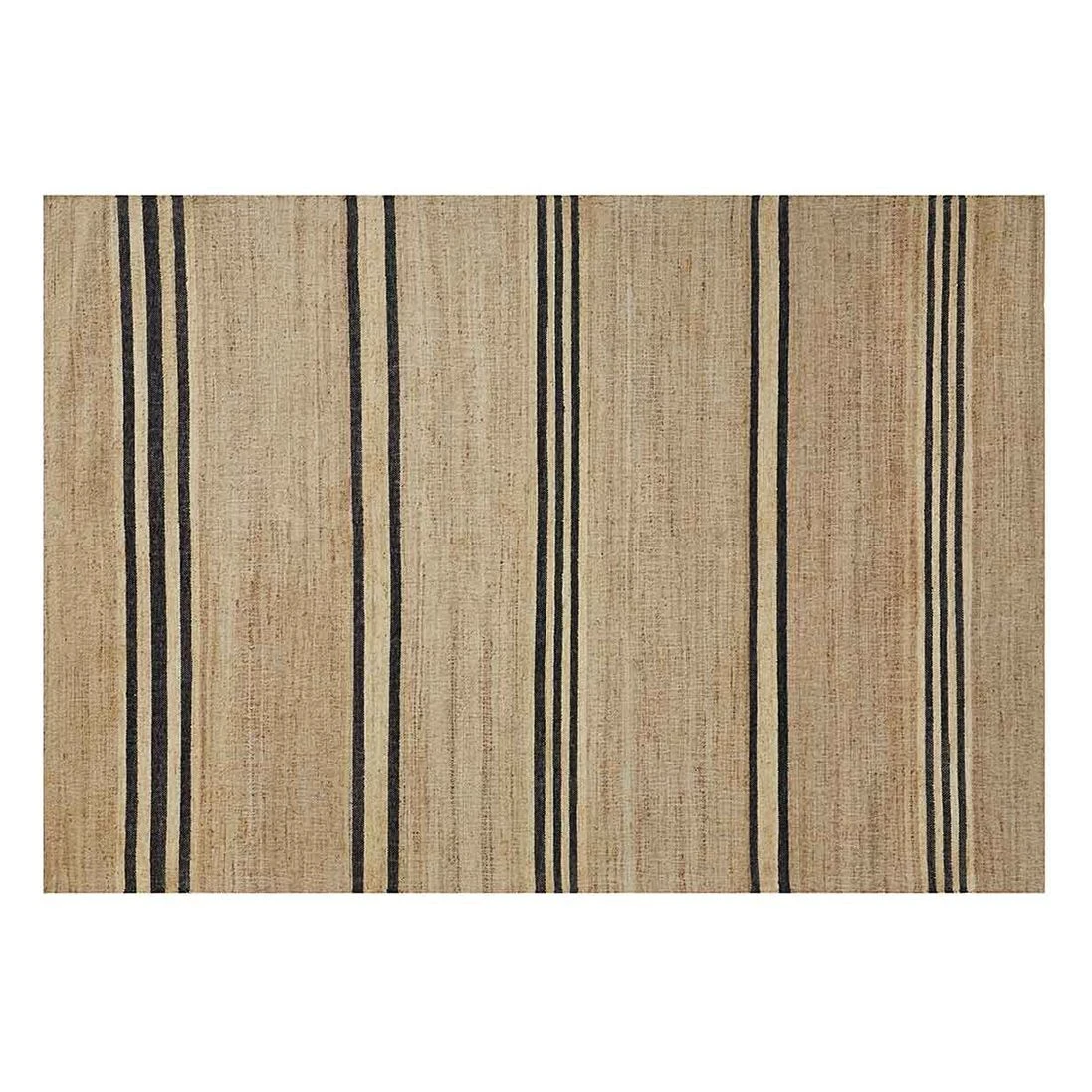 Umbra Rug 1 Umbra Rug