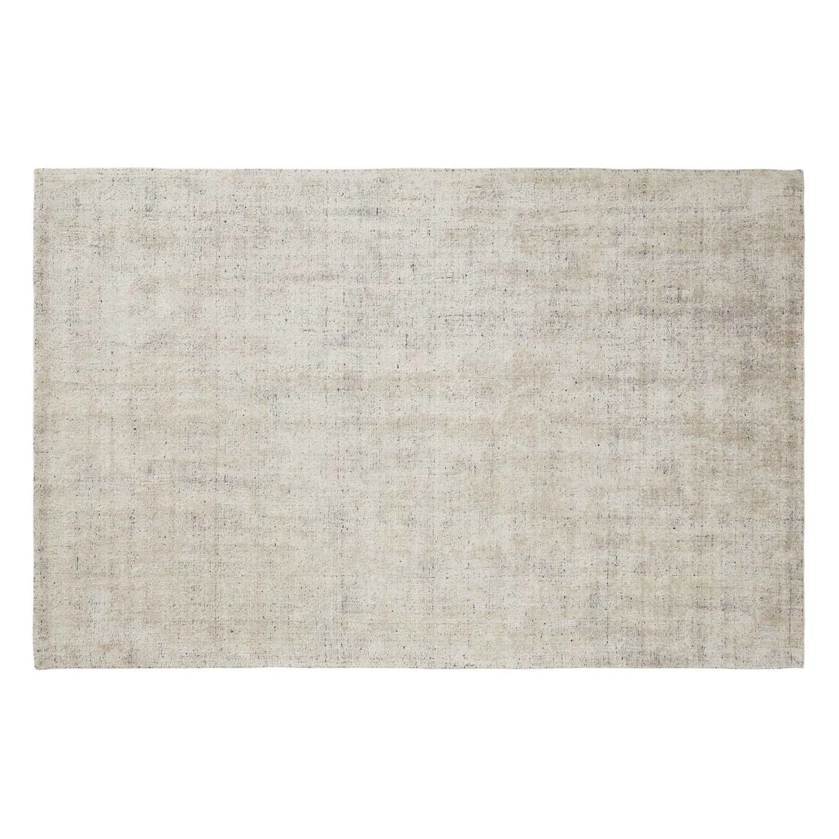 Matisse Rug 2 Matisse Rug - Image 2