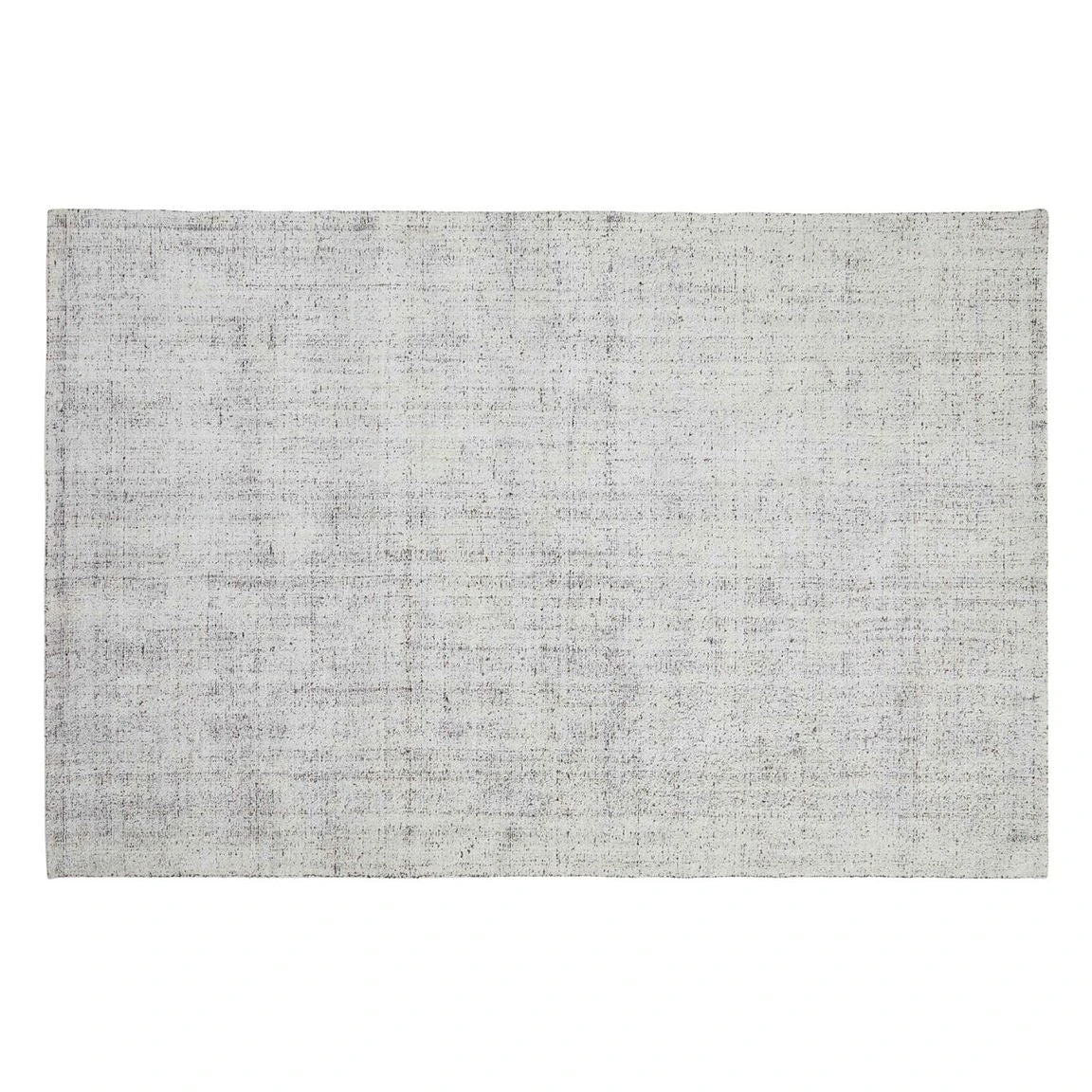 Matisse Rug 3 Matisse Rug - Image 3