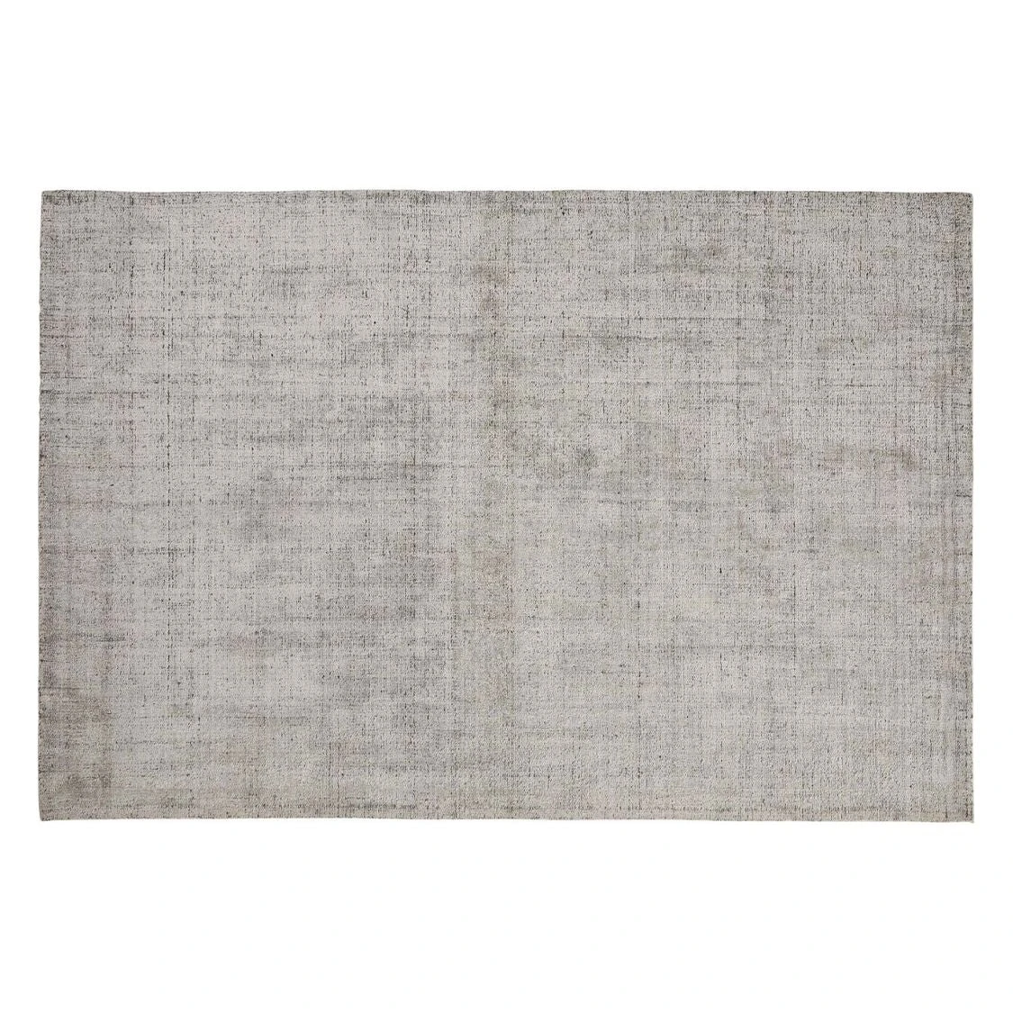 Matisse Rug 1 Matisse Rug
