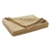 Solano Throw Rug