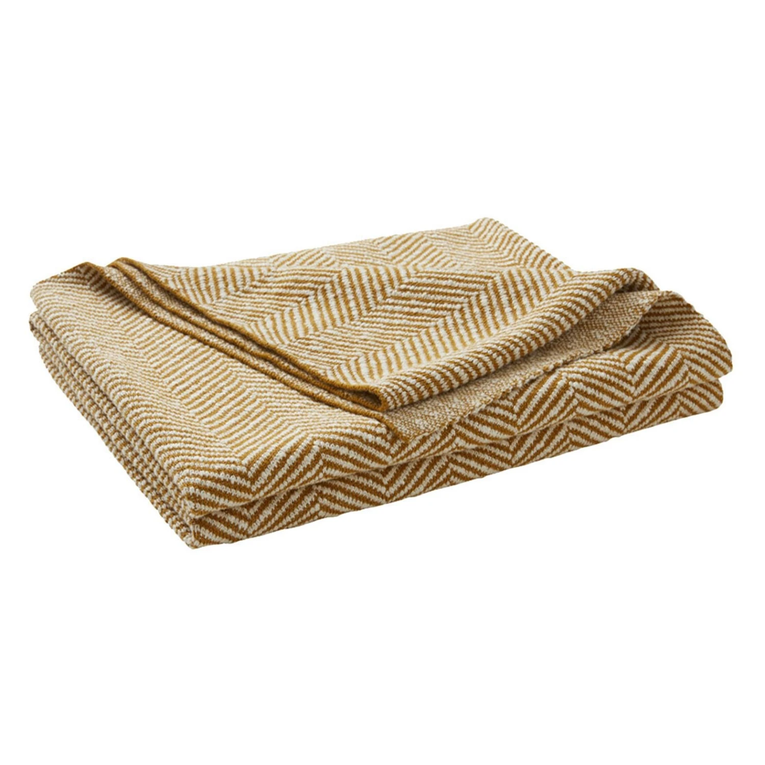 Solano Throw Rug 1 Solano Throw Rug