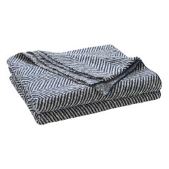 Solano Throw Rug 10 Solano Throw Rug -Trit Houses Shop tri g17 1 002 ocean 1 1650ee8f ae8d 4378 87d3 ed8cd7778d75