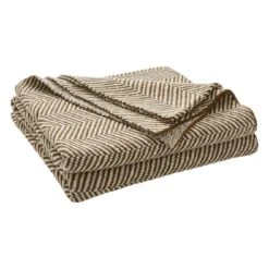 Solano Throw Rug 11 Solano Throw Rug -Trit Houses Shop tri g17 1 002 spice 1 c27b78c2 4996 441d 8146 9ecce038262c