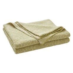 Solano Throw Rug 13 Solano Throw Rug -Trit Houses Shop tri g17 1 002 zest 1 41e8c738 5a00 4008 b665 1d4c09ebb45e