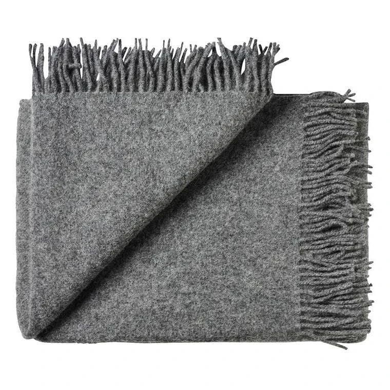 Nevis Throw Rug 2 Nevis Throw Rug - Image 2