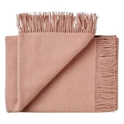 Nevis Throw Rug 13 Nevis Throw Rug -Trit Houses Shop tri g17 1 003 rose cdf2891f cbe0 4ce0 808d 81844131bb3b