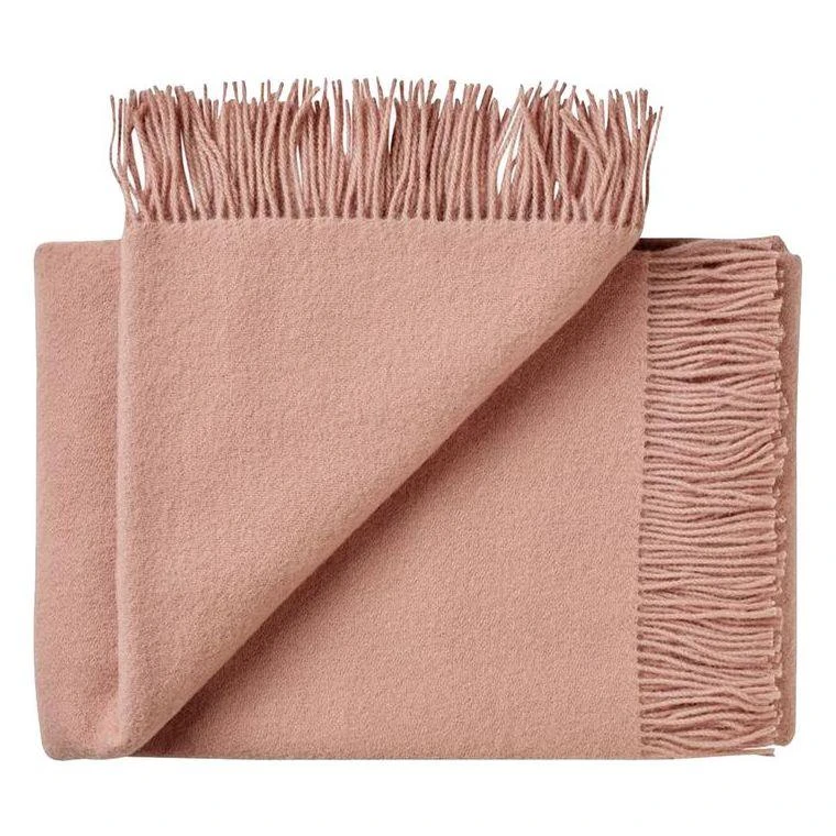 Nevis Throw Rug 3 Nevis Throw Rug - Image 3