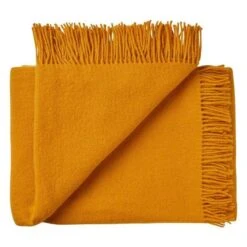 Nevis Throw Rug 14 Nevis Throw Rug -Trit Houses Shop tri g17 1 003 saffron 86d9b93f 746b 4898 bd2f e6b3f72468cd