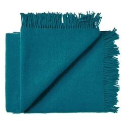 Nevis Throw Rug 15 Nevis Throw Rug -Trit Houses Shop tri g17 1 003 turquoise