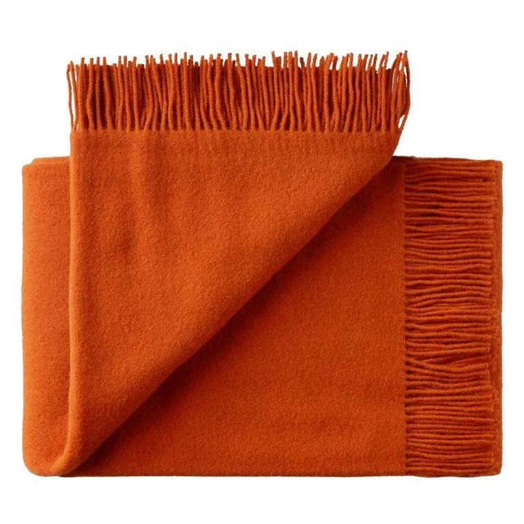Nevis Throw Rug 1 Nevis Throw Rug
