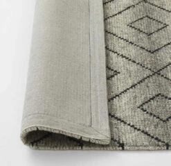 Makalu Rug -Trit Houses Shop tri g17 1 017 basalt 01 8face8fa b735 4a9e 8c99 e2a7f0044638