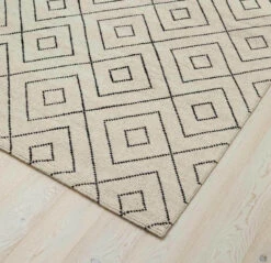 Makalu Rug -Trit Houses Shop tri g17 1 017 feather 01 80533d0e ef1a 433d 964f 28d564e8c6b7