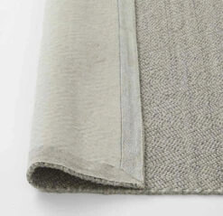 Matterhorn Rug 19 Matterhorn Rug -Trit Houses Shop tri g17 1 018 basalt 02 1d95f3db 89fe 412a 939e 7f0093601ecf