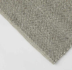 Matterhorn Rug 16 Matterhorn Rug -Trit Houses Shop tri g17 1 018 basalt 03 4c0f60ce 24c0 4ac7 8121 5c430ad96a0f