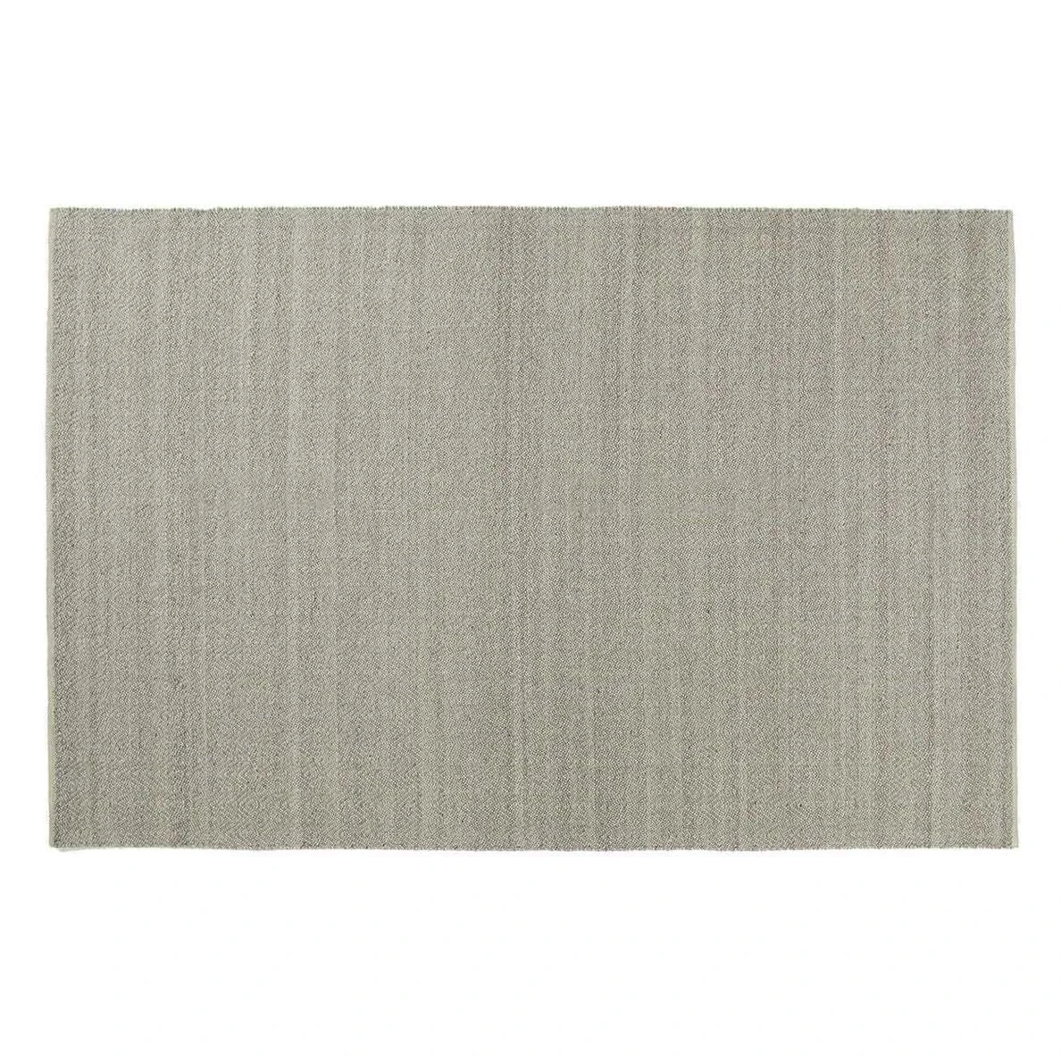 Matterhorn Rug 2 Matterhorn Rug - Image 2