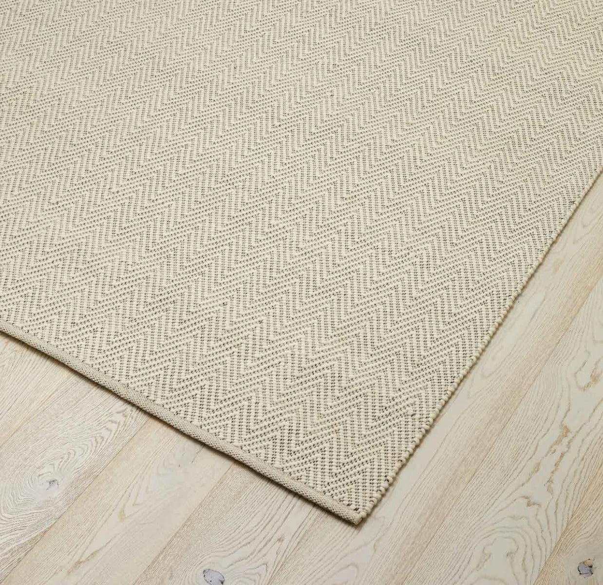 Matterhorn Rug 12 Matterhorn Rug - Image 12