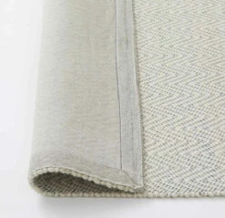 Matterhorn Rug 20 Matterhorn Rug -Trit Houses Shop tri g17 1 018 seasalt 02 bbf6b6b7 7b3f 4b21 937a 3ff13a720919