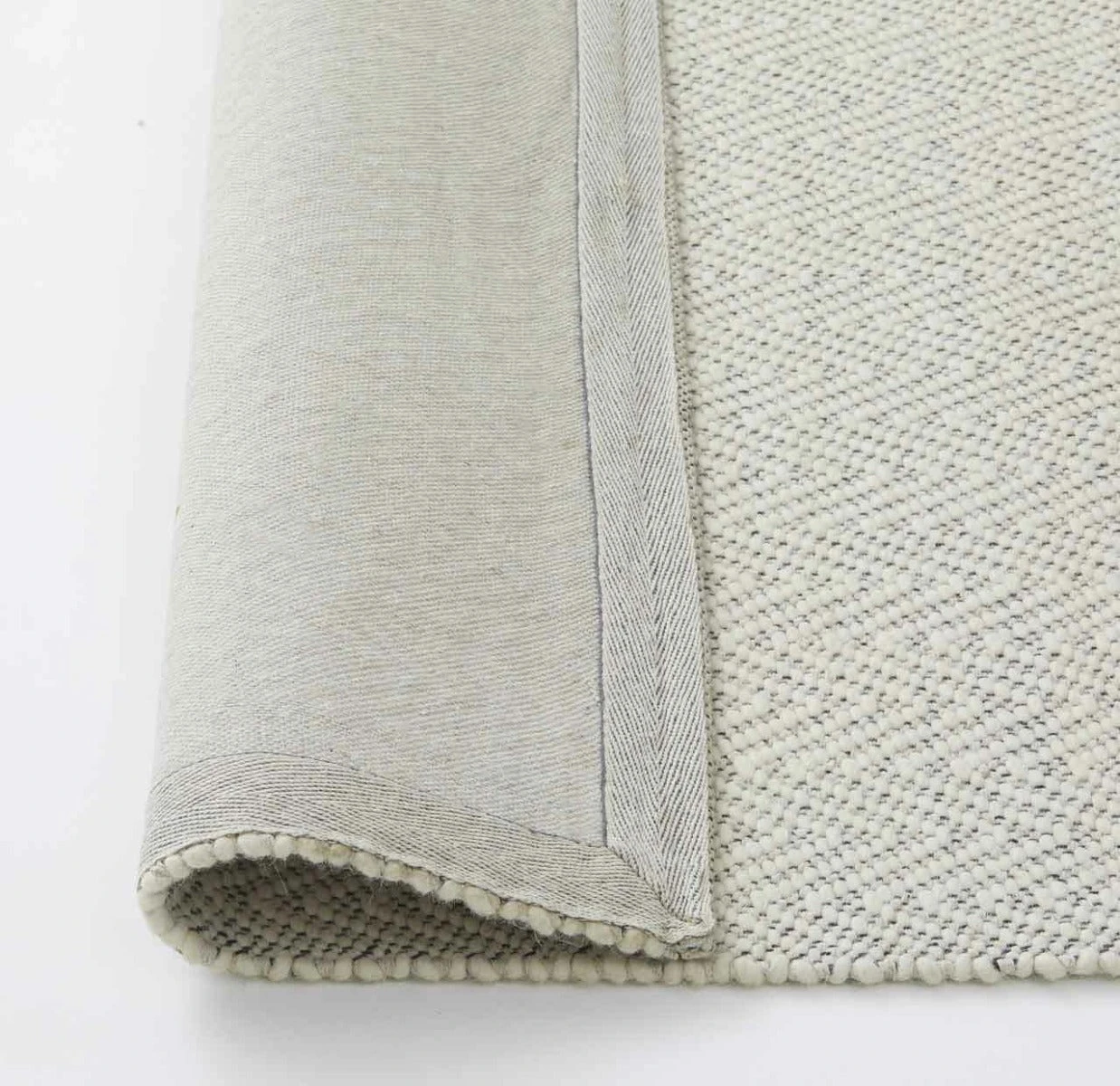 Matterhorn Rug 9 Matterhorn Rug - Image 9