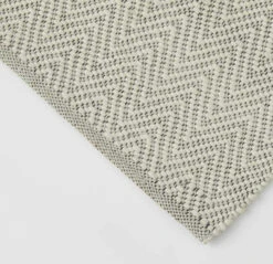 Matterhorn Rug 17 Matterhorn Rug -Trit Houses Shop tri g17 1 018 seasalt 03 e8d96797 3e14 409a a93e 72c13ff0226a